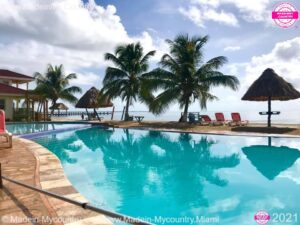 MadeinMycountry SayMadein2win MadeinMycountryNET Nature