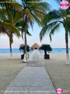 MadeinMycountry MadeinMycountryCaribbean Caribbean LatinAmerica