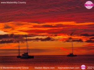 MadeinMycountry-MadeinMycountrySudamerica