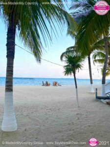 MadeinMycountry SayMadein2win MadeinMycountryNET Nature