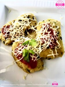 MadeinMycountry-MadeinMycountryLat-MadeinMycountry-Latin-America-Sudamerica-America-Latina