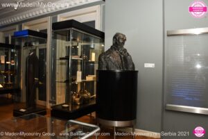 MadeinMycountry SayMadein2win MadeinMycountryCulture Culture