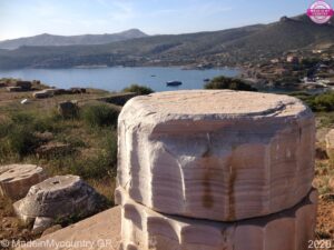 MadeinMycountry SayMadein2win MadeinMycountryCulture Culture