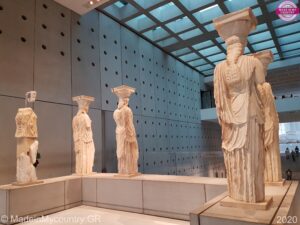 MadeinMycountry MadeinMycountryGR MadeinGreece Greece & Cyprus Culture Athens