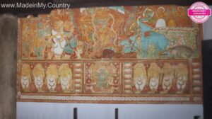 MadeinMycountry-MadeinMycountryNepal-MadeinMycountryAsia-Nepal