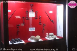 MadeinMycountry SayMadein2win MadeinMycountryCulture Culture