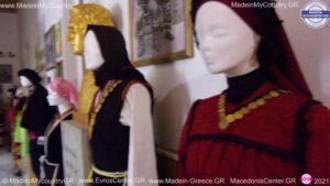 MadeinMycountry SayMadein2win MadeinMycountryCulture Culture