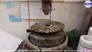 MadeinMycountry SayMadein2win MadeinMycountryCulture Culture