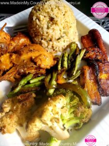 MadeinMycountry-MadeinMycountryLat-MadeinMycountry-Latin-America-Sudamerica-America-Latina