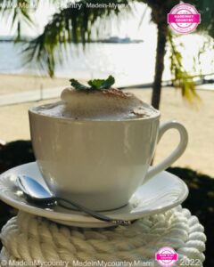 MadeinMycountry-MadeinMycountryLat-MadeinMycountry-Latin-America-Sudamerica-America-Latina