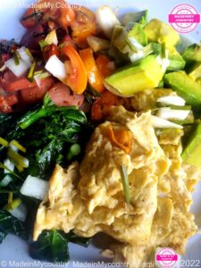 MadeinMycountry-MadeinMycountryLat-MadeinMycountry-Latin-America-Sudamerica-America-Latina