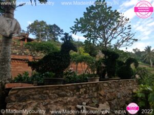 MadeinMycountry SayMadein2win MadeinMycountryNET Nature