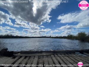 MadeinMycountry SayMadein2win MadeinMycountryNET Nature