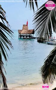 Miami, Latin America and the Caribbean !!