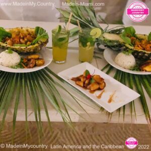 MadeinMycountry-MadeinMycountryLat-MadeinMycountry-Latin-America-Sudamerica-America-Latina