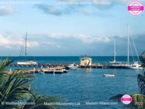 MadeinMycountry SayMadein2win MadeinMycountryNET Nature