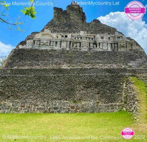 MadeinMycountry-MadeinMycountrySudamerica