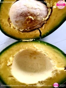 MadeinMycountry-MadeinMycountryLat-MadeinMycountry-Latin-America-Sudamerica-America-Latina