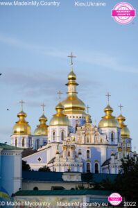 MadeinMycountry SayMadein2win MadeinMycountryCulture Culture