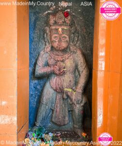 MadeinMycountry-MadeinMycountryNepal-MadeinMycountryAsia-Nepal