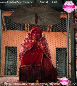 MadeinMycountry-MadeinMycountryNepal-MadeinMycountryAsia-Nepal