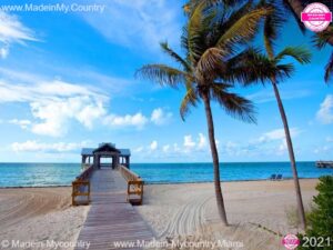 Local, traditional, MadeinMycountry: “Showcasing your country’s best” Entering the digital currency age spring 2023.