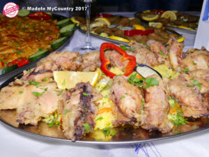 MadeinGreece-MadeinMycountry-Mediterranean-cuisine-MadeinMycountryGR-Aegean-cuisine-Greek-food-Made-in-Greece-GreeceCyprus