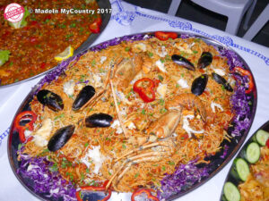 MadeinGreece-MadeinMycountry-Mediterranean-cuisine-MadeinMycountryGR-Aegean-cuisine-Greek-food-Made-in-Greece-GreeceCyprus