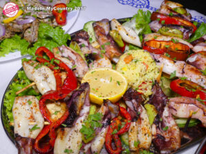 MadeinGreece-MadeinMycountry-Mediterranean-cuisine-MadeinMycountryGR-Aegean-cuisine-Greek-food-Made-in-Greece-GreeceCyprus-