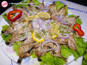 MadeinGreece-MadeinMycountry-Mediterranean-cuisine-MadeinMycountryGR-Aegean-cuisine-Greek-food-Made-in-Greece-GreeceCyprus