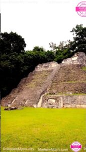 MadeinMycountry takes pride in its commitment to promoting and preserving local history, culture, and art.