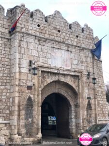 MadeinMycountry SayMadein2win MadeinMycountryCulture Culture