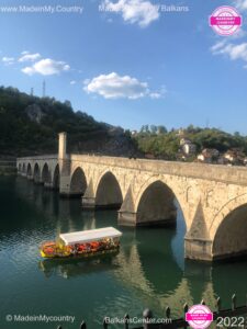 MadeinMycountry MadeinMycountryEU Culture