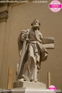 MadeinMycountry SayMadein2win MadeinMycountryCulture Culture