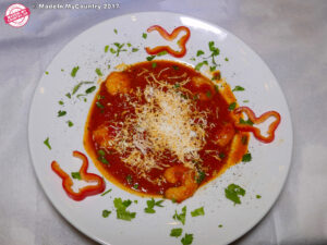 MadeinGreece-MadeinMycountry-Mediterranean-cuisine-MadeinMycountryGR-Aegean-cuisine-Greek-food-Made-in-Greece-GreeceCyprus