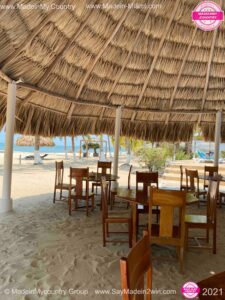 Madein-Mycountry-Latin-America