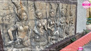 MadeinMycountry-MadeinMycountryThailand-MadeinMyCountryAsia-Madein-Thailand