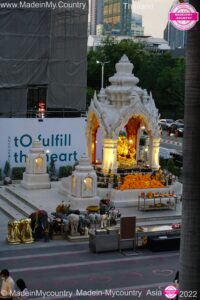 MadeinMycountry-MadeinMycountryThailand-MadeinMyCountryAsia-Madein-Thailand