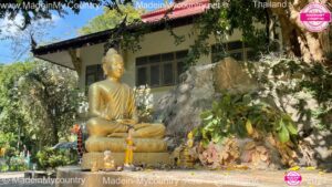 MadeinMycountry SayMadein2win MadeinMycountryCulture Culture