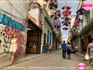 MadeinMycountry-Caribbean-MadeinMycountryCaribbean-MadeinMycountryTravel-Travel-Vacation-MadeinMycountrySponsorships-Caribbean-CU