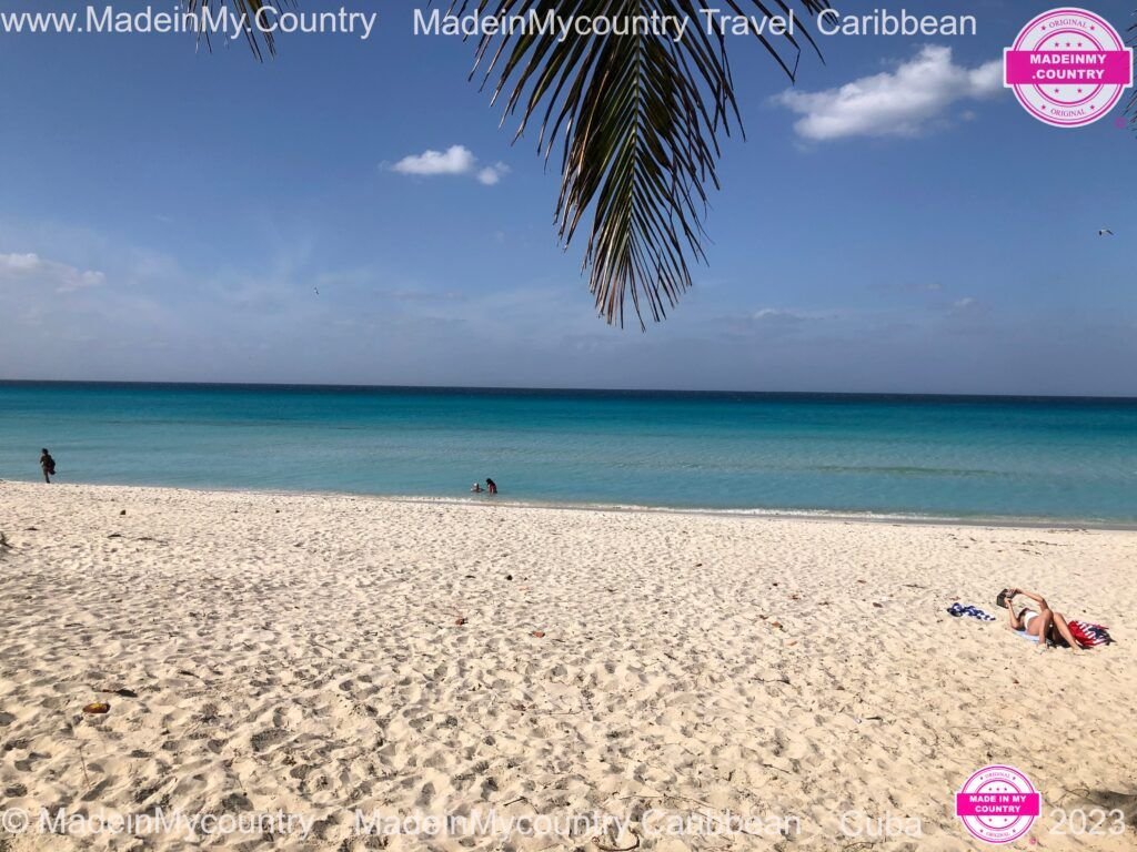 	MadeinMycountry Caribbean MadeinMycountryCaribbean MadeinMycountryTravel Travel Vacation MadeinMycountrySponsorships Caribbean