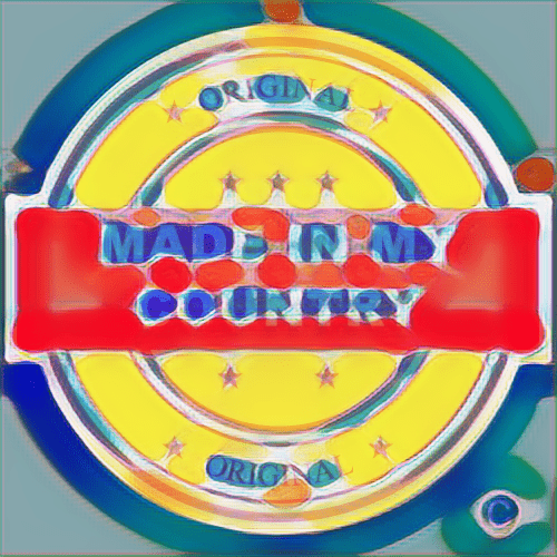 MadeinMycountry is a global platform that celebrates and supports local history, culture, art, and nature conservation efforts.