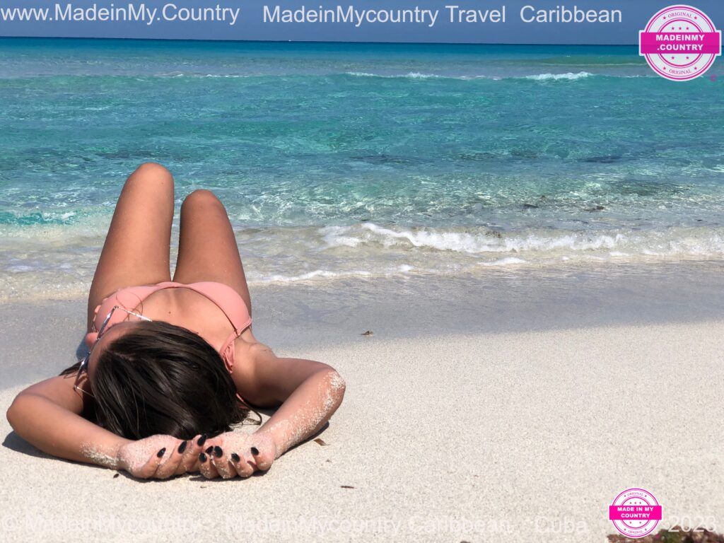 MadeinMycountry Caribbean sea !! MadeinMycountry is a global platform that celebrates and supports local history, culture, art and nature conservation efforts.