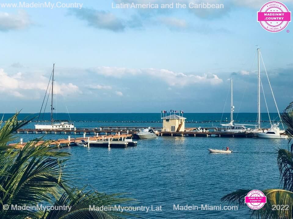 MadeinMycountry Caribbean sea !! MadeinMycountry is a global platform that celebrates and supports local history, culture, art and nature conservation efforts.