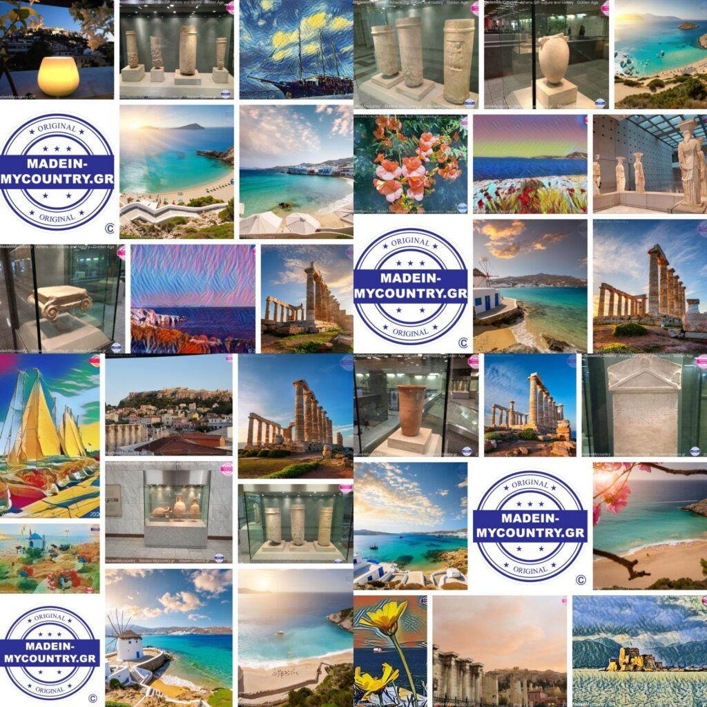 MadeinMycountry is a global platform that celebrates and supports local history, culture, art, and nature conservation efforts. For two decades, we have been sponsoring local museums, cultural organizations, travel destinations, historical sites and various cultural events around the world.